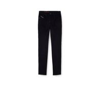 DIESEL Jeans Slim Fit 2019 D-STRUKT schwarz | 32/L32