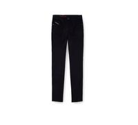 Diesel 069yp 2019 Strukt Jeans Schwarz 36 / 32 Mann (Herstellerartikelnummer: A03558-069YP-02-32-36)
