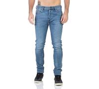 Diesel Jeans Tepphar-X RM066 - W33 L32