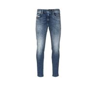Diesel Jeans Uomo 488620 - Größe: 31_US