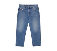 Diesel Jeans Uomo 491207 - Größe: W38