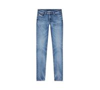 Diesel Jeans Uomo Denim Style 488658 - Größe: 34_US