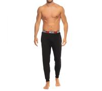 Diesel Jogginghose Schwarz