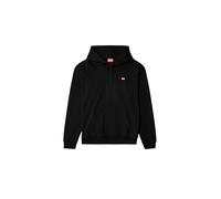 Diesel Sweatshirt Herren schwarz, XXL
