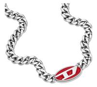 Diesel Kette STEEL DX1446040