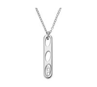 Diesel Kette OVAL D LOGO DX1662040