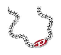 Diesel - Kette Edelstahl Ketten Herren