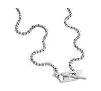 Diesel Kette STEEL DX1477040