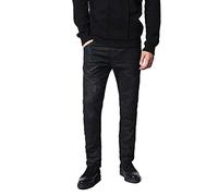 Diesel Krooley-NE 0680B Herren Jeans Hose JoggJeans (W40)