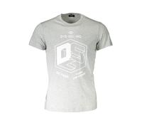Diesel SW7XT-DIEGO_AA7C515_GRIGIO912 Grau - Größe: XL, Farbe: Grau