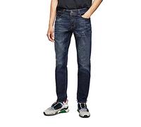 Diesel - Larkee-BEEX L.32 Pantaloni