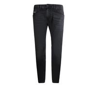 Diesel Larkee-x Graue Jeanshose 38W/34L