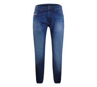 Diesel - "Larkee-X" Jeans für Herren (Blau) 30N