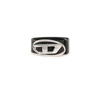DIESEL Ledergürtel B-1DR braun | 95