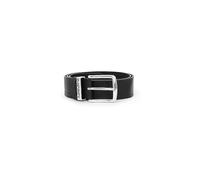 Diesel Herren B-Visible Ii Grtel, T8013-ps142, 90