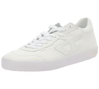 Diesel_LEROJI S-LEROJI Low Sneakers_Shoes_Farbe: Weiß_44 EU