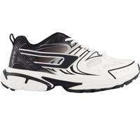 Diesel Low-Top Sneaker - Heren S-SERENDIPITY PRO-X1 - Gr. 40 (EU) - in Schwarz - für Damen