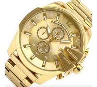 Diesel Man Uhr ref. DZ4360