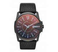 Diesel Master Chief Herrenuhr (DZ1657)