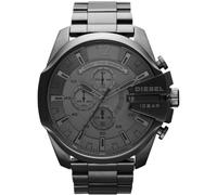 Diesel Herrenuhr Mega Chief DZ4282