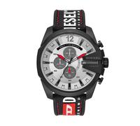 DIESEL MEGA CHIEF DZ4512 Herrenchronograph