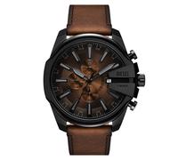 Diesel Mega Chief Slim Men's Watch DZ4692