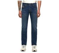 Diesel Mihtry 32