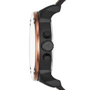 Diesel Mr. Daddy 2.0 DZ7400 men's quartz watch