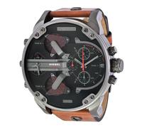 Diesel Mr. Daddy 2.0 Einheitsgröße