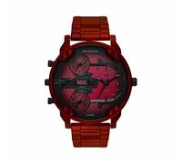 Diesel Mr. Daddy Watch for Men