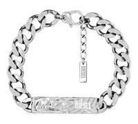 Diesel One Size Damen