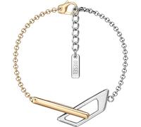 Diesel One Size Damen