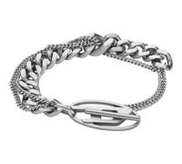 Diesel One Size Damen