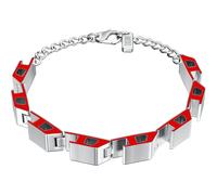 Diesel One Size Damen