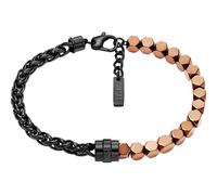 Diesel One Size Damen