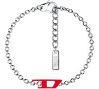 Diesel One Size Damen