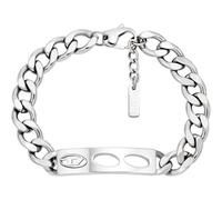 Diesel One Size Damen