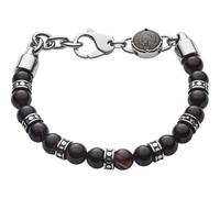 Diesel One Size Herren