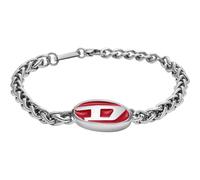 Diesel One Size Herren