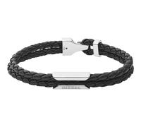 Diesel One Size Herren