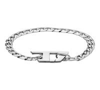Diesel One Size Herren