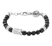 Diesel One Size Herren