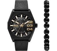 Diesel One Size Herren