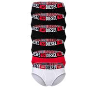 Diesel - OXY-D-CORE-6PACK 6er Pack - Größe M - bunt