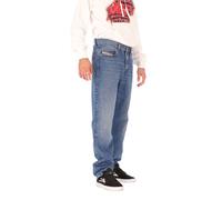 Diesel Pants Men