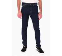 Diesel Pants Men