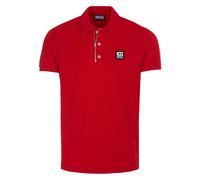 Diesel Polo 2XL