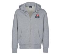 Diesel Pullover L