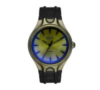 Diesel Herrenuhr STREAMLINE DZ2218