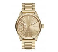 Diesel Rasp Herrenuhr (DZ1761)